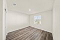 Additional image 37 of 4318 White Fir Loop, Rocklin, CA, 95677