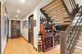 Additional image 18 of 8008 SE Evergreen Hwy, Vancouver, WA, 98664