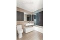Additional image 10 of 540 W 49th St Ph 3N, Manhattan, NY, 10019