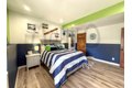 Additional image 29 of 1008 N River Ridge Blvd, Spokane, WA, 99224