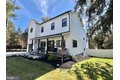 111 E Cheltenham Blvd, Linwood, NJ, 08221