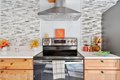Additional image 8 of 10 Jane St, Saugerties, NY, 12477