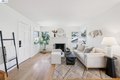 Additional image 19 of 39 Chatsworth Ct, Oakland, CA, 94611