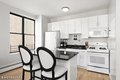 184 E 2nd St Apt 4G, Manhattan, NY, 10009