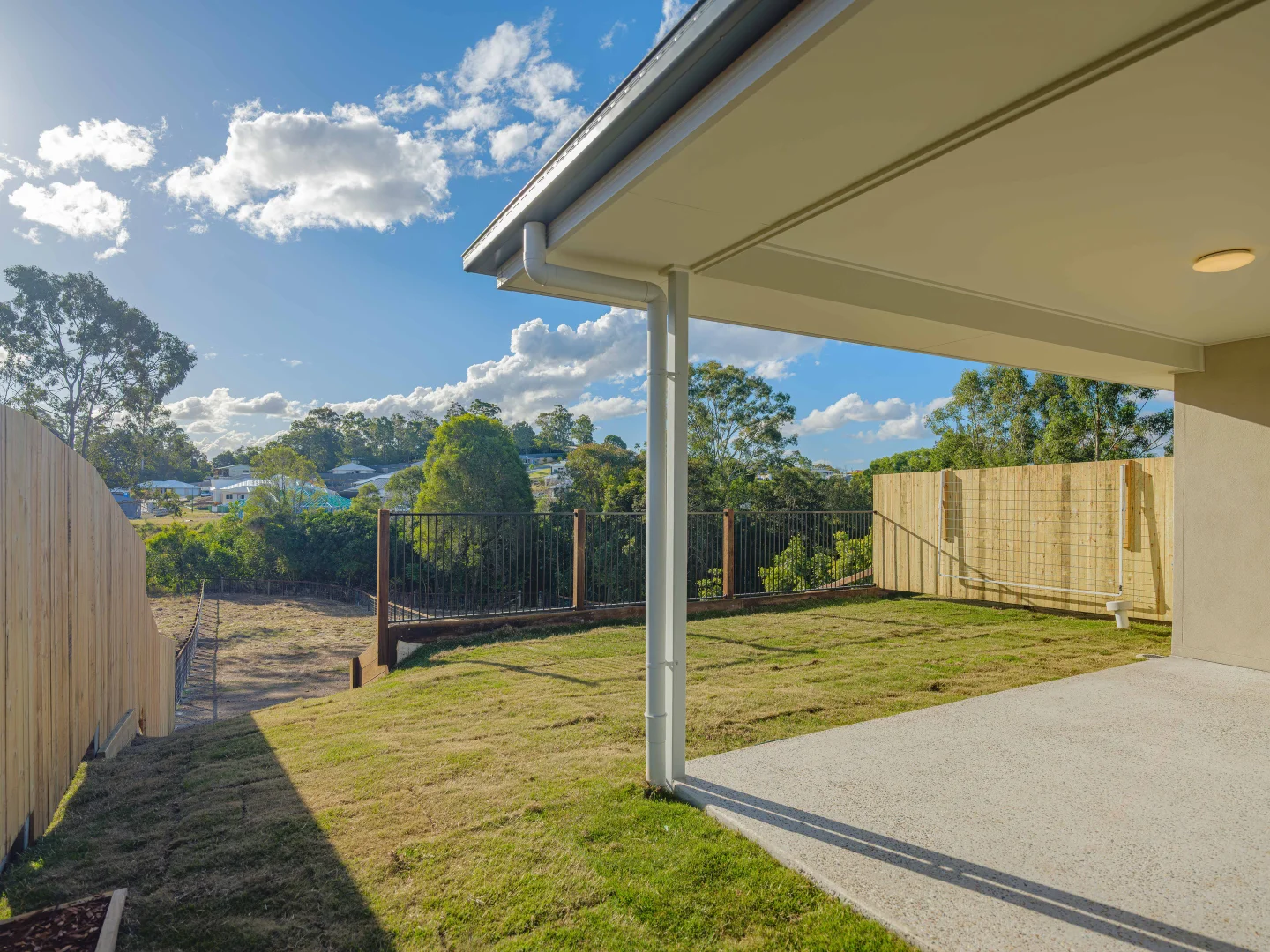 Additional image 10 of 1/24 Langara Drive, Southside QLD 4570