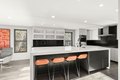 Additional image 16 of 241 Perkins St Unit G102, Boston, MA, 02130