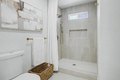 Additional image 22 of 3184 Topeka Dr, Merced, CA, 95348