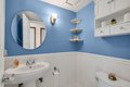 Additional image 13 of 73 Heritage Dr, Howell, NJ, 07731
