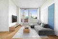 Additional image 3 of 450 W 17th St Apt 1001, New York, NY, 10011