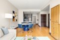 Additional image 2 of 305 W 16th St Apt 4D, New York, NY, 10011