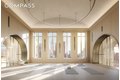 Additional image 16 of 200 E 83rd St Apt 4A, Manhattan, NY, 10028