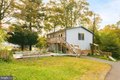 Additional image 39 of 3930 Mayhew Inn Rd, Oakland, MD, 21550