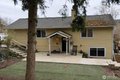 14861 Olympic Dr SE, Port Orchard, WA, 98367