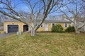 Additional image 8 of 66 Arrowhead Dr, Hyannis, MA, 02601