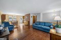 Additional image 25 of 3011 Glenvue Dr, Westminster, MD, 21157