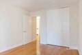 Additional image 5 of 235 W 48th St Apt 9R, New York, NY, 10036