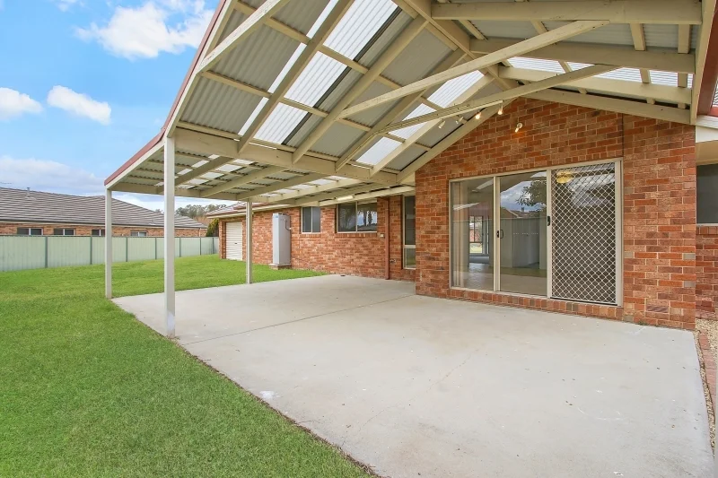 Additional image 7 of 99 The Avenue, Thurgoona NSW 2640