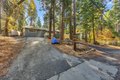 Additional image 3 of 6922 Ridgeway Dr, Pollock Pines, CA, 95726