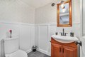 Additional image 13 of 1191 Easton Dr Unit 1285069P, Carol Stream, IL, 60188