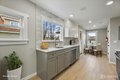 Additional image 3 of 143 Johnston Ave Unit 2, Plainfield, NJ, 07062