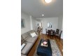 Additional image 2 of 406 Columbia St Apt 3, Cambridge, MA, 02141