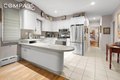 Additional image 10 of 558 84th St, Brooklyn, NY, 11209