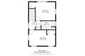 Additional image 39 of 34 Weir Rd, Yarmouth, MA, 02675