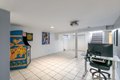 Additional image 20 of 325 E Haverhill St, Lawrence, MA, 01841