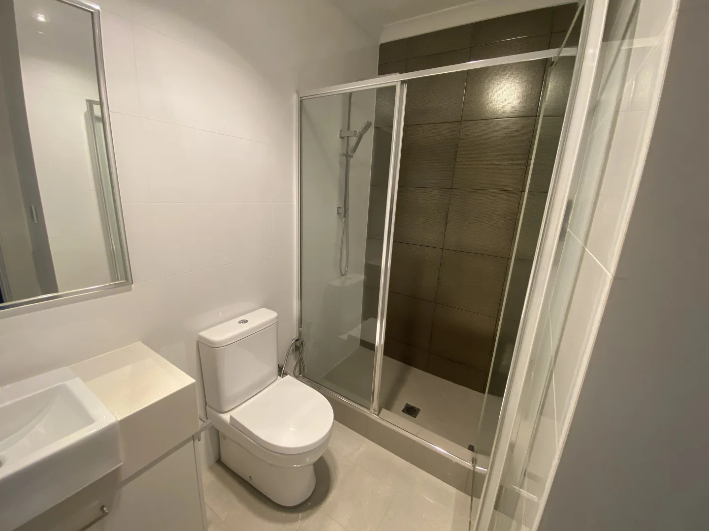 Additional image 13 of 8/320 Walter Road, Morley WA 6062
