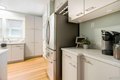 Additional image 20 of 316 W Park St, Edwardsville, IL, 62025