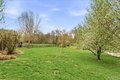 Additional image 2 of 625 Longfellow Dr, O'Fallon, IL, 62269