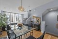 Additional image 8 of 8087 Tribeca St, Rockville, MD, 20855