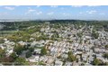 Additional image 12 of 79 Renwick Ave, Staten Island, NY, 10301