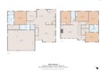 Additional image 49 of 654 Nastacia St, Richland, WA, 99352