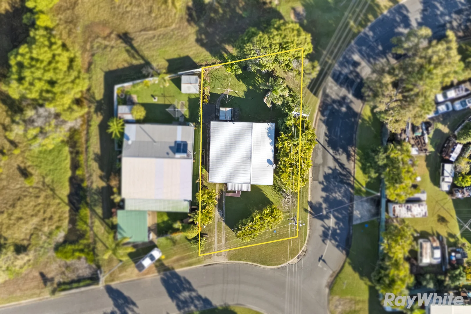 Additional image 16 of 17 Percy Ford Street, Cooee Bay QLD 4703