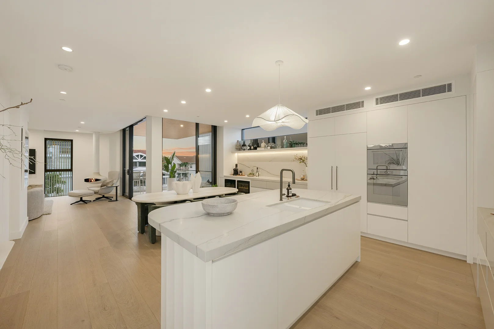 Additional image 9 of 3/3 Petrel Avenue, Mermaid Beach QLD 4218