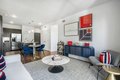401 Janes Ave, Bolingbrook, IL, 60440