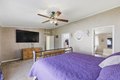 Additional image 24 of 141 Sunrise Ln, Chicopee, MA, 01020