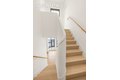 Additional image 9 of 480 Kent Ave # A, Brooklyn, NY, 11249
