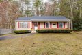 25 Acorn St, Middleboro, MA, 02346