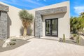 Additional image 32 of 71525 Tangier Rd, Rancho Mirage, CA, 92270