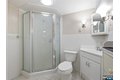 Additional image 24 of 768 E 25th St, Paterson, NJ, 07504