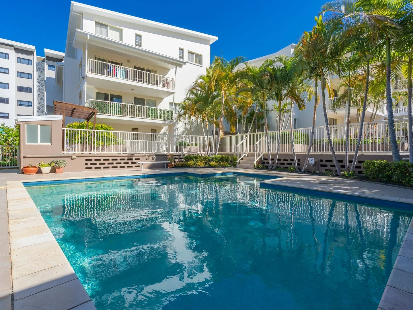 Additional image 3 of 20/66 Queen Street, Southport QLD 4215