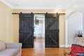 Additional image 11 of 528 Wyndham Rd, Teaneck, NJ, 07666