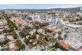 Additional image 3 of 127 S Carson Rd, Beverly Hills, CA, 90211
