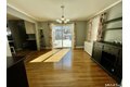 Additional image 7 of 405 Westfield Ave, Bridgeport, CT, 06606