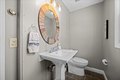 Additional image 21 of 15827 N Oak Crest Rd, Marshall, IL, 62441