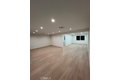 Additional image 21 of 13180 Norris Ave, Sylmar, CA, 91342