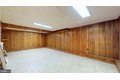 Additional image 30 of 122 N New Rd, Absecon, NJ, 08201