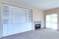 Additional image 6 of 29446 Honneywood Dr, Menifee, CA, 92584